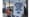 Dockworkers Secure Six-Year Agreement at East and Gulf Coast Ports